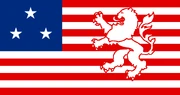 Lewis Commonwealth