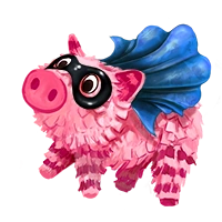 Huge item superpigpinata closed 01.png