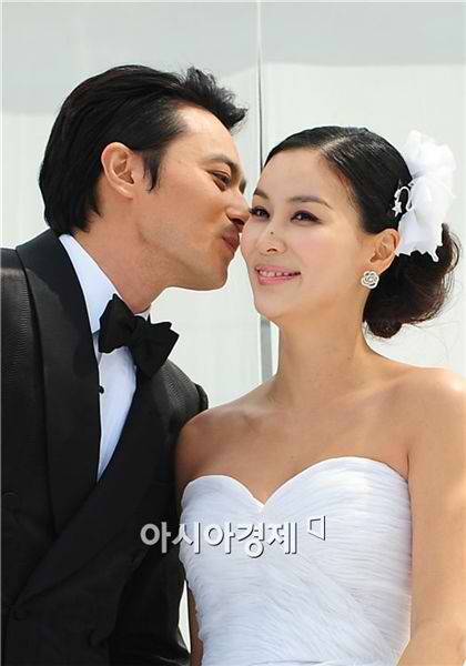 archivo:jang-dong-gun-go-so-young-honeymoon.jpg - wiki drama