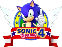 Sonic 4 Logo.png