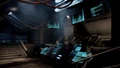 Hagalaz Shadow Broker Interior.png