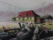 Layznerhouse2