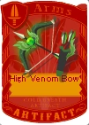High venom bow.png