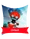 Orbot-card-happy