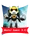 Metal-Sonic-3.0-card-happy