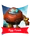 Egg-Pawn-Card-happy