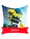 Cubot-card-happy