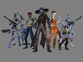 Cad Banes Gruppe.jpg