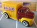 49fordcoe.jpg