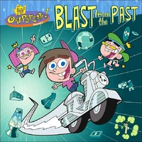 BlastFromThePast