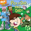 PickADadAnyDad