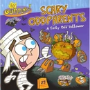 ScaryOddparents