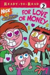 ForLoveOrMoney