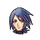 DL AquaAvatar1