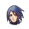 DL AquaAvatar1