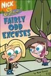 FairlyOddExcuses