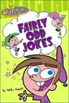FairlyOddJokes