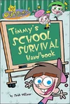 TimmysSchoolSurvivalHandbook
