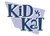 Kvk