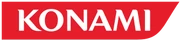 Konami logo