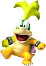 Jacob Koopa