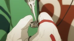 250px-W_Dragon_Strikes_Dragon