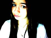Picture of me..