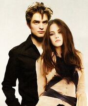 Robert-kristen-stewart