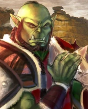 Kozgugore01