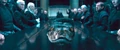 Nagini at Malfoy Manor Dining Table.jpg