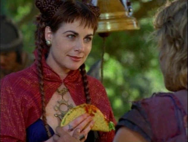 rencontre avec joe black musique gratuite