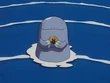 EP129 Quagsire (4)