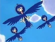 EP186 Murkrow (5)