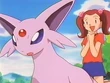 EP228 Espeon (2)