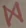 Rune 10