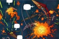 BattleOfValahari-TCW10.jpg