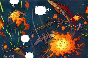 BattleOfValahari-TCW10.jpg