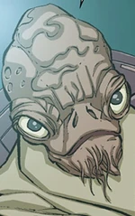 Mon Cal Jedi.jpg