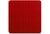 2302-Building Plate 24 x 24