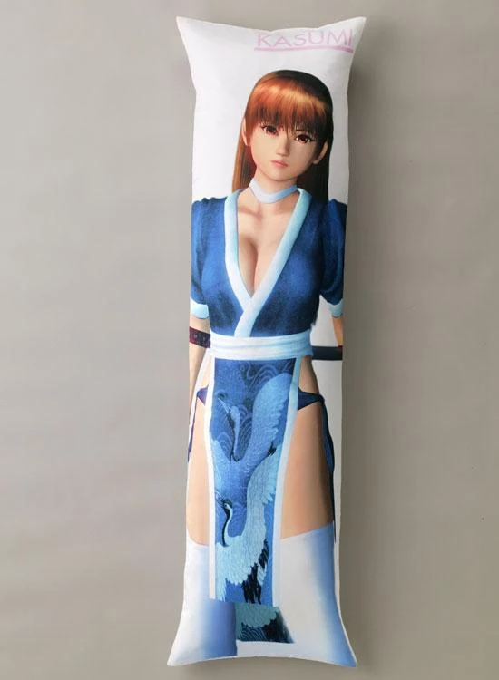 Xbox_Kasumi-Chan_Pillow.jpg
