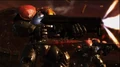Marine SC2-WoL CineCardPlay1.jpg