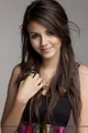 400px-Victoria justice 1276369165