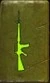 M16A1 Inventory BODS.jpg (2 KB) M16A1 Inventory BODS