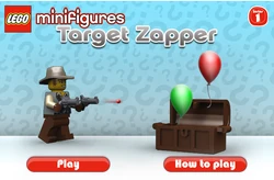 Targetzapper1
