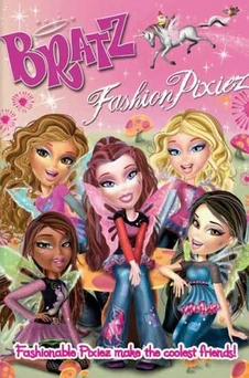 Bratz-fashion-pixiez-dvd-poster