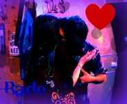 Bade6