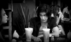 Bade16