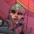 Feron Redemption.png