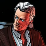 Illusive Man MassEffect Redemption.png