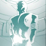 Shadow Broker Redemption.png